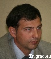 Дмитрий Офицеров